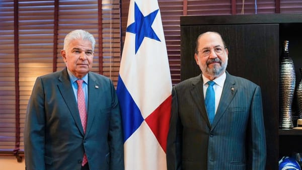 Banco Nacional de Panamá pide veto al Proyecto de Ley 388 sobre prescripción de deudas