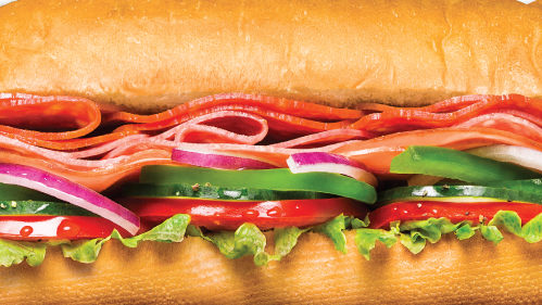 Grupo Vierci adquiere la franquicia maestra de Subway en Panamá y toma control de más de 70 restaurantes