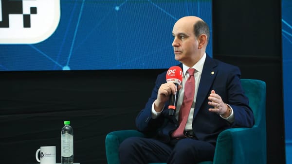 Panamá coloca $240.9 millones en Letras del Tesoro con demanda siete veces el monto indicativo