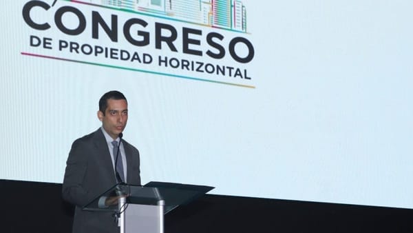 5,000 edificios en Panamá esperan una ley que lleva 4 años sin reglamento