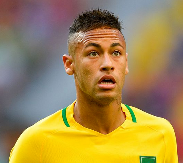 Brasil deja fuera a Neymar; Ancelotti condiciona su regreso al 100%