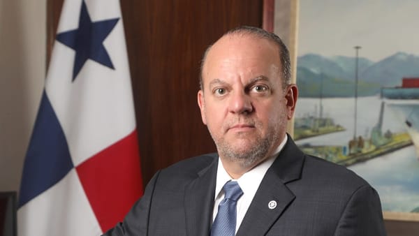 CCIAP reitera que 'la deuda se paga' ante propuesta de prescripción; Asamblea aprueba en tercer debate