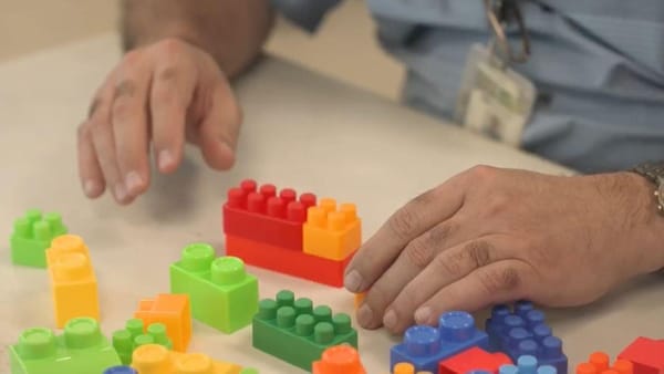 ITSE impulsa aprendizaje por retos en sus docentes