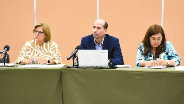 Expo Vivienda 2026 de CAPAC prevé $80 millones tras nueva ley