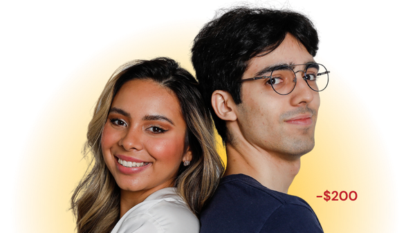 Factú: la app panameña que organiza tus facturas con blockchain y te ayuda a pagar menos impuestos