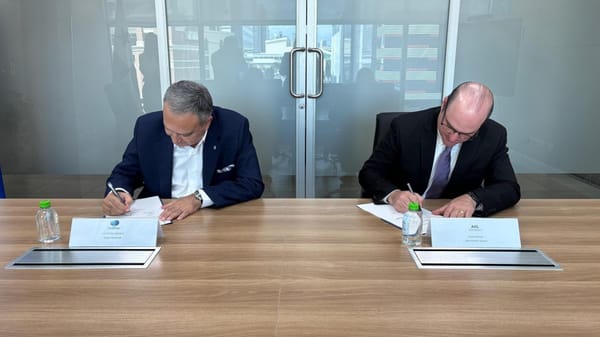 Digitalización del sector asegurador panameño arranca