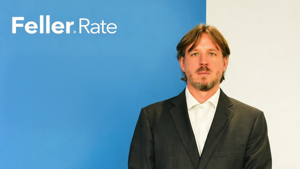 Feller Rate: El calificador que llegó cuando Panamá rompió su récord bursátil