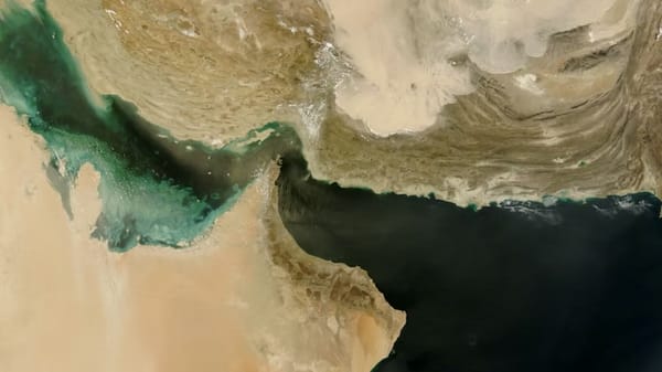 AIE propone la mayor liberación de reservas de petróleo por la guerra en Irán