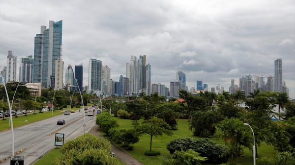 Panamá albergará sede regional de Fondo Verde para el Clima