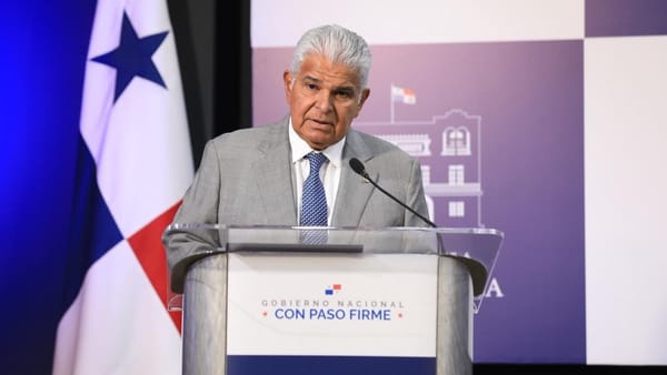 Panamá: Recaudación, Turismo y Empleo al Alza