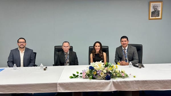 Panamá impulsa datos abiertos para transparencia y gestión