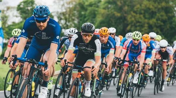 Vingegaard gana la sexta etapa y encarrila la Volta a Catalunya