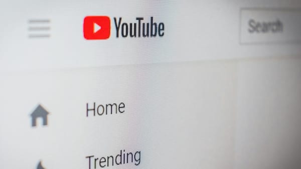 Jurado en EE.UU. declara a Meta y YouTube culpables por adicción a las redes sociales