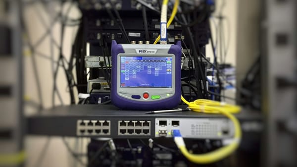 Europa apuesta por liderar las comunicaciones con un fondo de 100 millones para 6G e IA