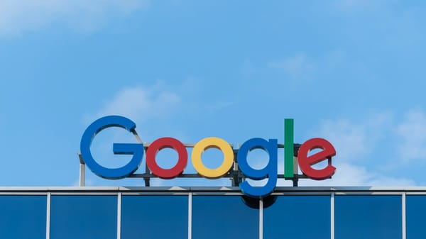 Google dice que Anthropic sigue disponible fuera de proyectos de defensa