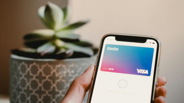 Revolut cierra 2025 con récord de 1.500 millones y 68 millones de clientes