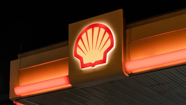 Shell firma acuerdos de exploración con Venezuela; Dragon prevé exportar gas a Trinidad en 2027