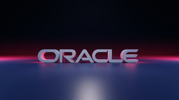 Oracle prepara miles de despidos por presión de caja en expansión de centros de datos de IA