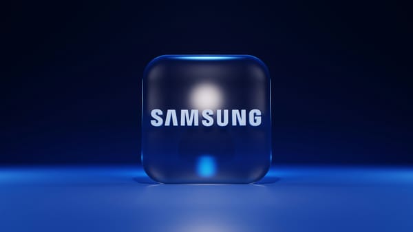 Guerra en la cocina inteligente: Samsung introduce anuncios mientras LG y Whirlpool mantienen sus pantallas limpias