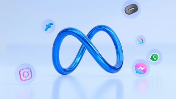 Jurado en Nuevo México impone multa de $375 millones a Meta