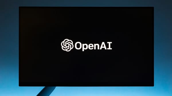 OpenAI cierra Sora, su app de video con IA, tras críticas y un acuerdo fallido con Disney