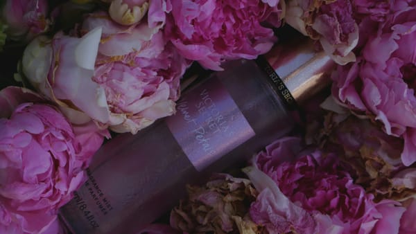 Victoria's Secret encadena su mayor racha de crecimiento en cuatro años y eleva guía tras superar estimaciones