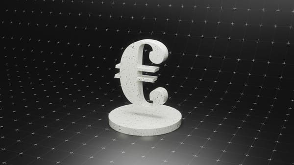 La UE impulsa el euro digital para reducir dependencia de sistemas de pago estadounidenses