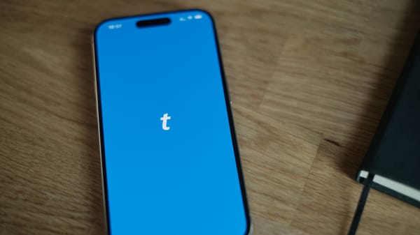 Live Nation y Ticketmaster enfrentan juicio antimonopolio en Nueva York