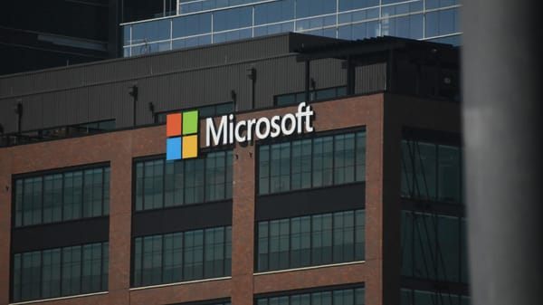 Microsoft apuesta por Anthropic para fortalecer Copilot en el mercado de agentes de IA