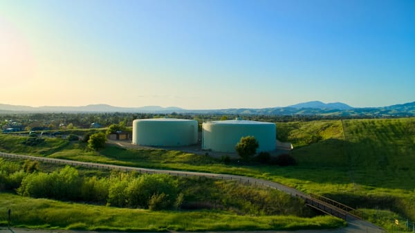 AGR Biogás y TURN2X acuerdan colaboración para proyectos integrados de biogás y e-metano