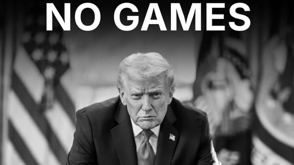 EE.UU. da 48 horas a Irán para reabrir Ormuz y amenaza plantas