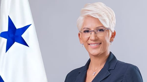 Asep abre precalificación en mayo para un tercer operador móvil