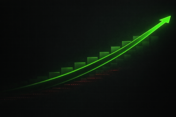 Economía de Panamá a inicios de 2026: Logística crece, pero indicadores internos encienden alertas