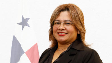 INADEH y ATP agilizan idoneidad para guías turísticos