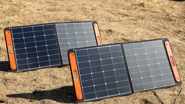 Científicos logran material que guarda energía solar por días y la libera como hidrógeno cuando se necesita